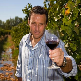 One Day Wine Tasting Course image